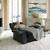 Golden Tech Regal PR-504MLA-ST4 Reclining Lift Chair